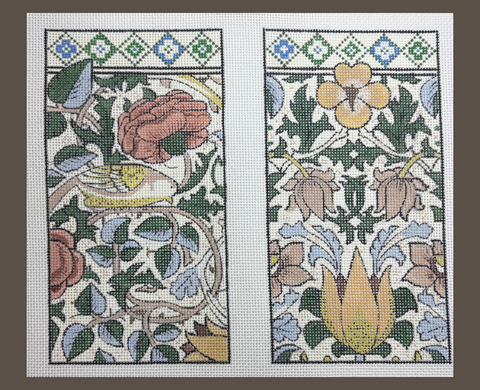 BP1002 (Whimsy and Grace)