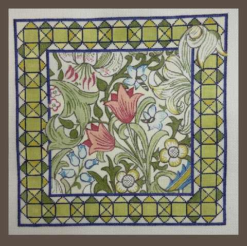 WG15023 - 18M (Whimsy and Grace)