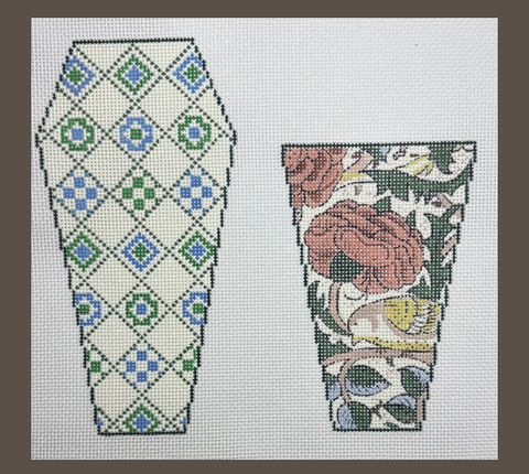 BP902 (Whimsy and Grace)