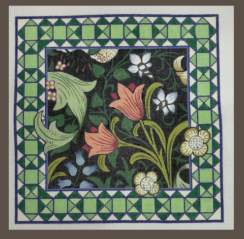 WG15022 - 18M (Whimsy and Grace)