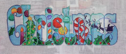 Christmas (Robbyns Nest)