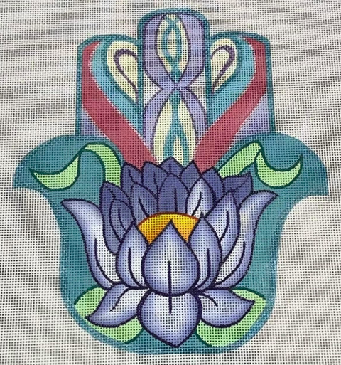 Hamsa - 1141