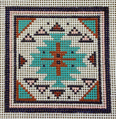 Southwest Square #2 (KCN Designers)