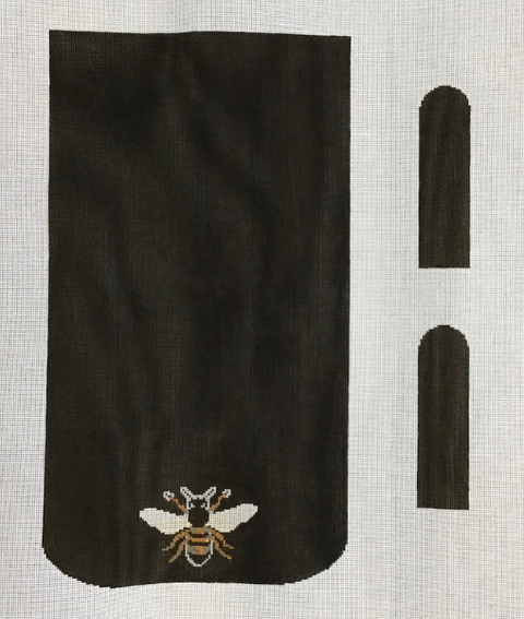 Bee Purse (KCN Designers)