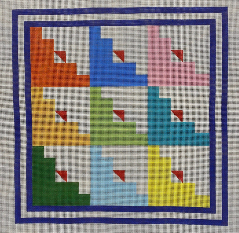 Take the Stairs (KCN Designers)