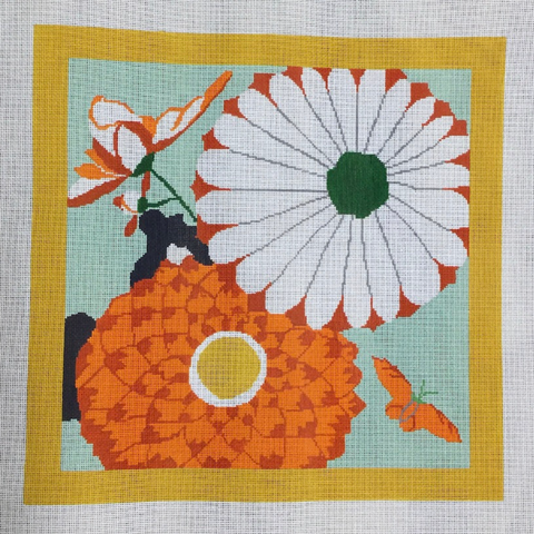 Mum's The Word (KCN Designers)