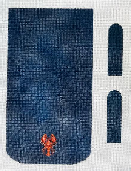 Lobster Purse (KCN Designers)