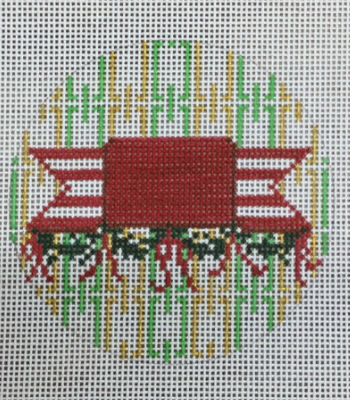 Holiday Ribbon (KCN Designers)