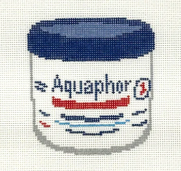 Aquaphor (Stitchtent)