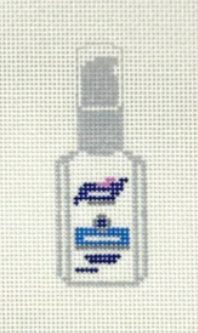 Sanitizer (Stitchtent)