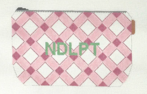 NDLPT Bag (Stitchtent)