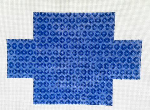 Brick Phish Brick Cover (KCN Designers)