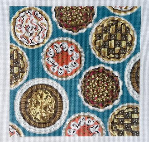 Pie Tray (KCN Designers)