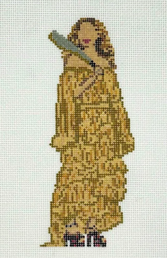Beyonce Lemonade (Stitchtent)
