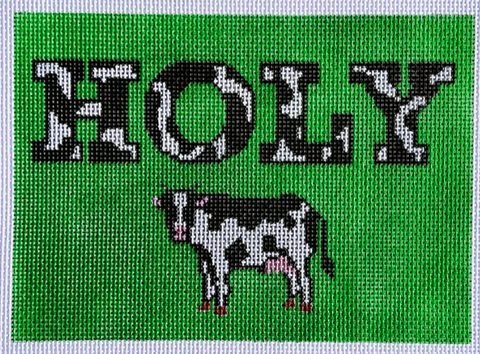 Holy Cow (KCN Designers)