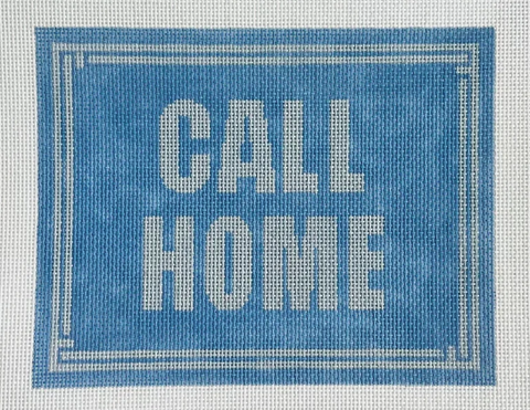 Call Home (KCN Designers)
