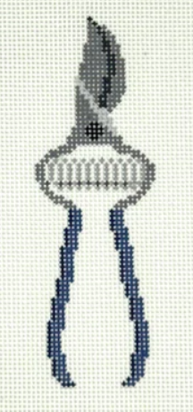 Clippers (Stitchtent)