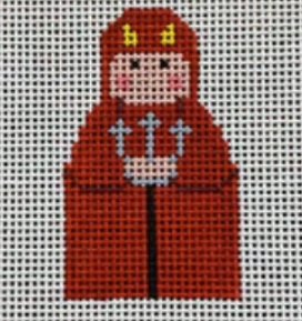 Devil Angel (KCN Designers)
