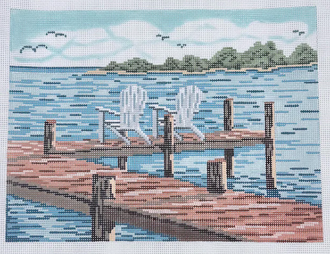 Water Watch