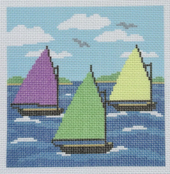 Nantucket (KCN Designers)