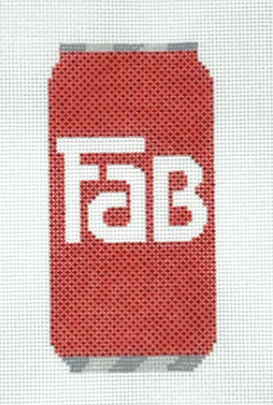 Fab (Stitchtent)