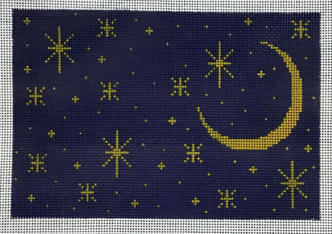 Celestial Clutch (KCN Designers)