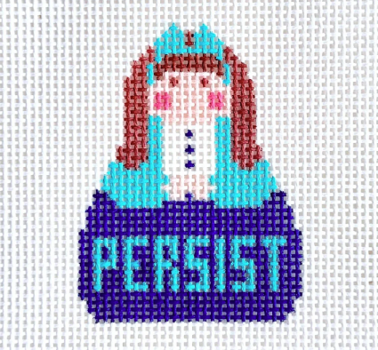 Persist Angel (KCN Designers)