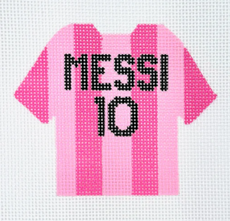 #10 Pullover (KCN Designers)