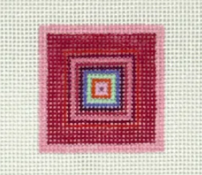 V’s Box (Stitchtent)