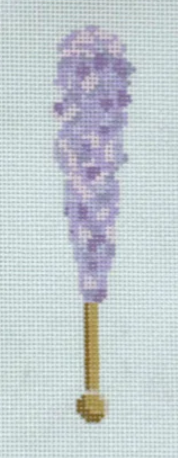 Rock Candy (Stitchtent)
