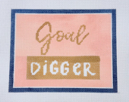 Goal Digger (KCN Designers)