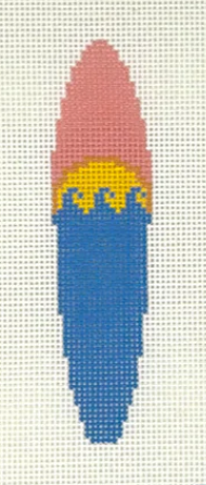 Surfboard (Stitchtent)