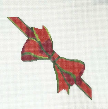 Package Bow (Stitchtent)