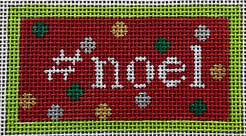 #noel (Chris Lewis)
