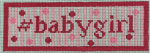 #babygirl (Chris Lewis)