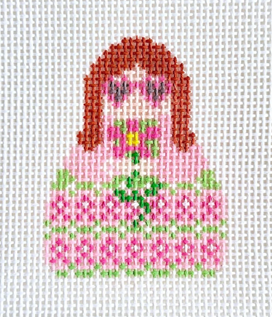 Carrie Angel (KCN Designers)