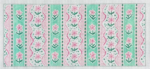 Mahjong Bag (KCN Designers)