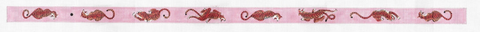 BE636 (Colors of Praise)