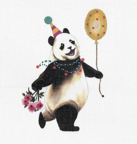 HBD015 Happy Birthday Collection (Colors of Praise)