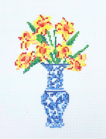 Orient Bouquet (KCN Designers)