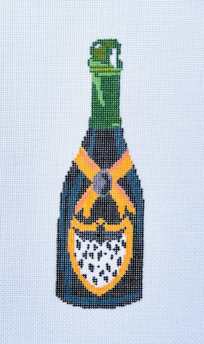 Bat Bottle (KCN Designers)