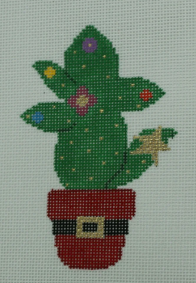 Desert Christmas (The Princess and Me)