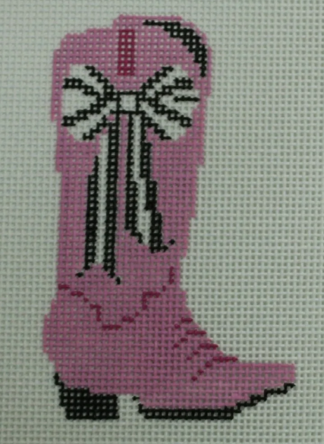 Line Dance Girlie (The Princess and Me)