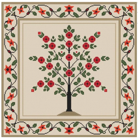 Flowers of India (Vivsters)
