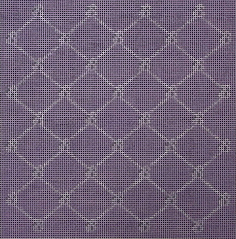 Fishing Net (Enriched Designs)