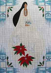 Peace Within, The (Sundance Designs)