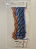 To Stitch or Not? - Silk Pack (Dinky Dye Designs)