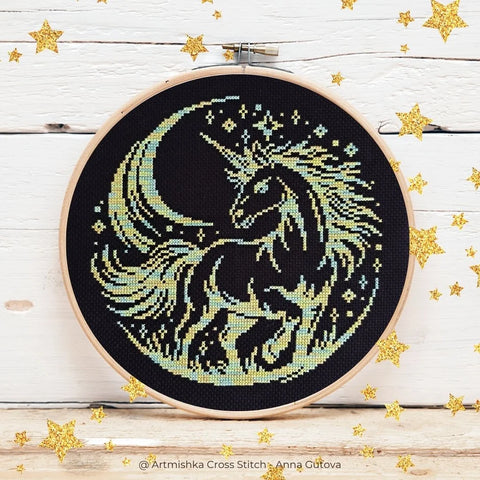 Unicorn (Artmishka)
