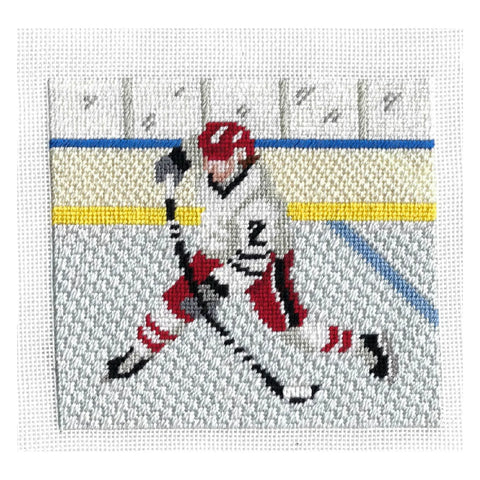 Slap Shot (Stitchtent)
