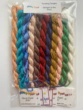 Whisper to the Stars Silk Pack (Tempting Tangles)